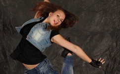 俄罗斯猛片大尺度已不足以形容